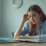 Lucid_Origin_a_surreal_and_vibrant_cinematic_photo_of_A_focuse_2-1024x573-1-150x150