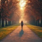 Lucid_Origin_a_surreal_and_vibrant_cinematic_photo_of_A_person_0-1-1024x573