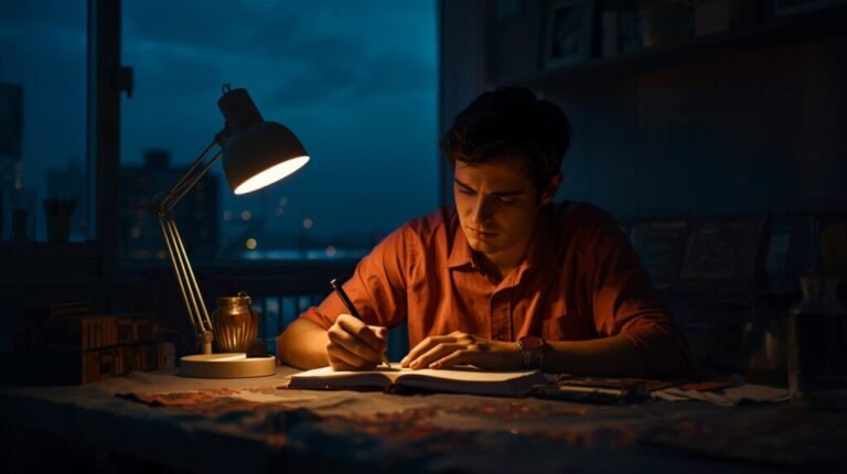 Lucid_Origin_a_surreal_and_vibrant_cinematic_photo_of_A_person_1-1024x573