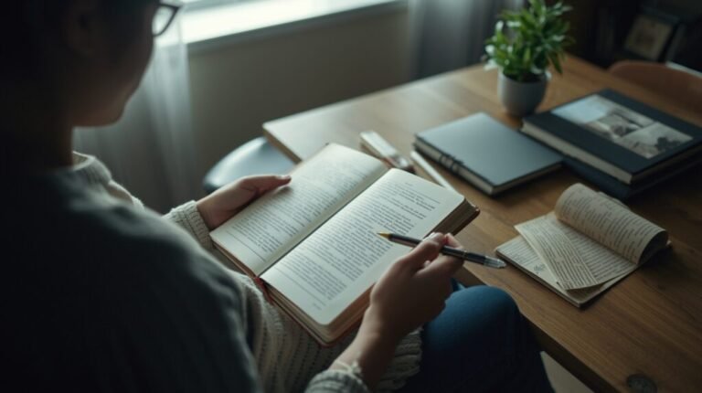 Lucid_Origin_a_surreal_and_vibrant_cinematic_photo_of_A_person_2-1-1024x573