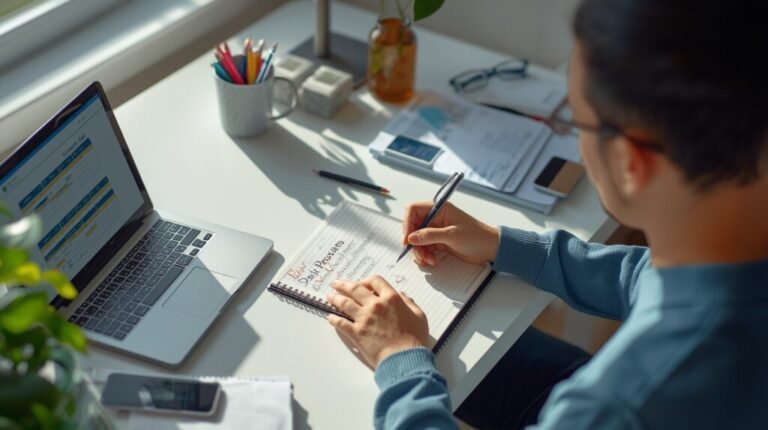 Lucid_Origin_a_surreal_and_vibrant_cinematic_photo_of_A_studen_1-1024x573