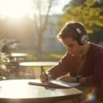 Lucid_Origin_a_surreal_and_vibrant_cinematic_photo_of_A_studen_2-1024x573-1-150x150