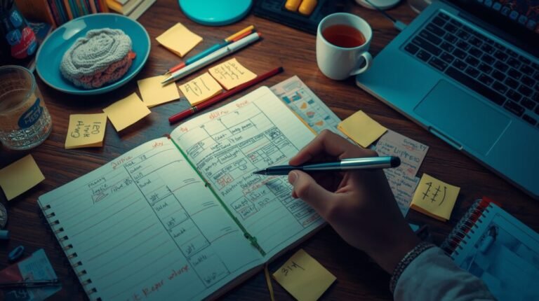 Lucid_Origin_a_surreal_and_vibrant_cinematic_photo_of_A_tidy_d_1-1024x573