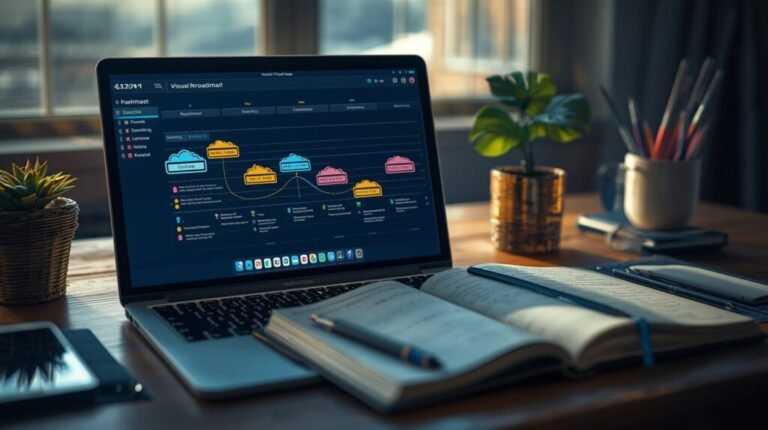 Lucid_Origin_a_surreal_and_vibrant_cinematic_photo_of_Laptop_s_0-1024x573